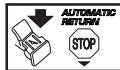 HUSQVARNA 450 E - Basic safety rules - 1