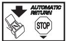 HUSQVARNA 450 E - Temperaturas de -5°C (23°F) o inferiores: - 1