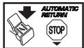 HUSQVARNA 450 E - Système de refroidissement - 1