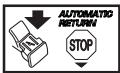 HUSQVARNA 450 E - Guide-chaîne - 1