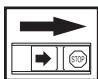 HUSQVARNA 55 - H Guide-chaine - 1