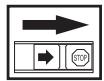HUSQVARNA 55 - INSTRUCTIONS DE SECURITE - 3