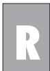 HUSQVARNA R 150S - Entretien et stockage - 1