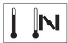HUSQVARNA RIDER 175 AWD - Symbols - 8