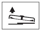 HUSQVARNA RIDER 175 AWD - Symbols - 6