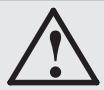 HUSQVARNA RIDER 175 AWD - Placing in the service position - 4