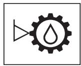 HUSQVARNA RIDER 175 AWD - Symbols - 5