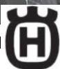 HUSQVARNA SMR 450 - ATENCION! - 7