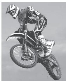 HUSQVARNA SMR 450 - IMPORTANT NOTICES - 4