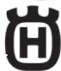 HUSQVARNA SMR 450 - Tampering Warning: - 4