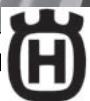 HUSQVARNA SMR 450 - ATENCION! - 4