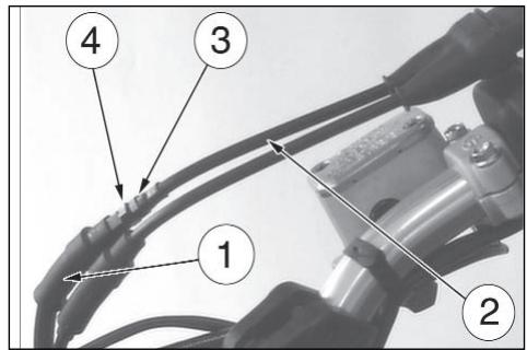 HUSQVARNA SMR 450 - NOTA - 4