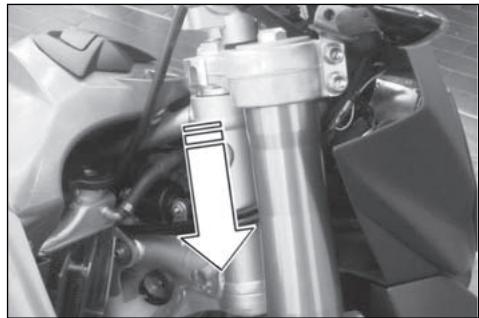 HUSQVARNA SMR 450 - ANMERKUNG - 1