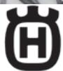HUSQVARNA SMR 450 - IMPORTANT RECOMMENDATION - 4