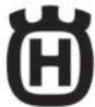 HUSQVARNA SMR 450 - STEERING WHEEL BALL PLAY ADJUSTMENT - 8