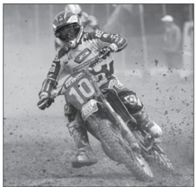 HUSQVARNA SMR 450 - NOTE: - 3