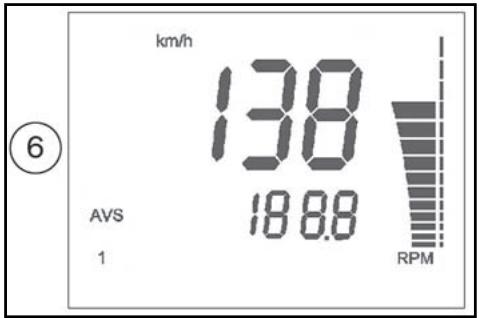 HUSQVARNA SMR 510 - ANMERKUNG - 3