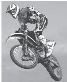 HUSQVARNA TC 510 - PRESENTACION - 3