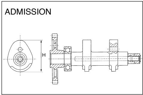 HUSQVARNA TC 510 - NOTA - 3