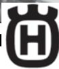 HUSQVARNA TC 510 - MOTORÖLWECHSEL UND NETZFILTER-FILTER-EINSATZE REINIGUNG UND WECHSEL - 5