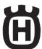 HUSQVARNA TC 510 - ATTENTION - 3