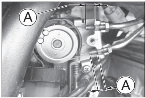 HUSQVARNA TC 510 - NOTE - 2