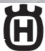 HUSQVARNA TC 510 - VERIFICHE DOPO LA GARA - 5