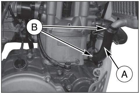 HUSQVARNA TC 510 - NOTA - 3