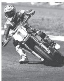 HUSQVARNA TC 510 - IMPORTANT NOTICES - 6