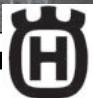 HUSQVARNA TC 510 - VOLTAGE REGULATOR (TXC-TE-SMR) - 4