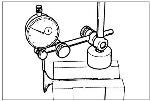 HUSQVARNA TC 510 - RESSORT D'EMBRAYAGE - 3