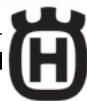 HUSQVARNA TC 510 - REAR BRAKING SYSTEM BLEEDING - 3