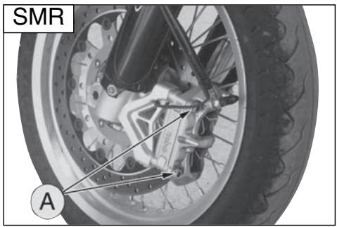 HUSQVARNA TC 510 - NOTES - 4