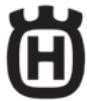 HUSQVARNA TE 250 - DEMARRAGE A CHAUD (TC) - 4