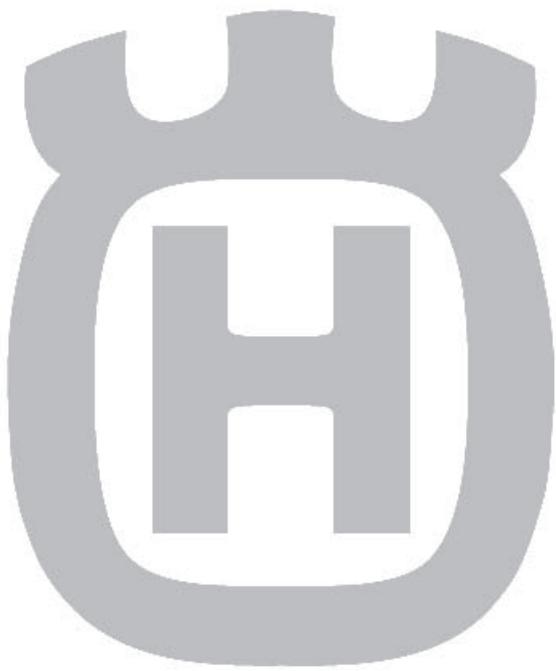 HUSQVARNA TE 250 - V - 1