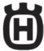 HUSQVARNA TE 250 - ARRANQUE DEL MOTOR (TC) - 7