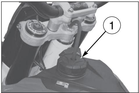 HUSQVARNA TE 250 - MOTORE INIEZIONE (TE-SMR) - 1
