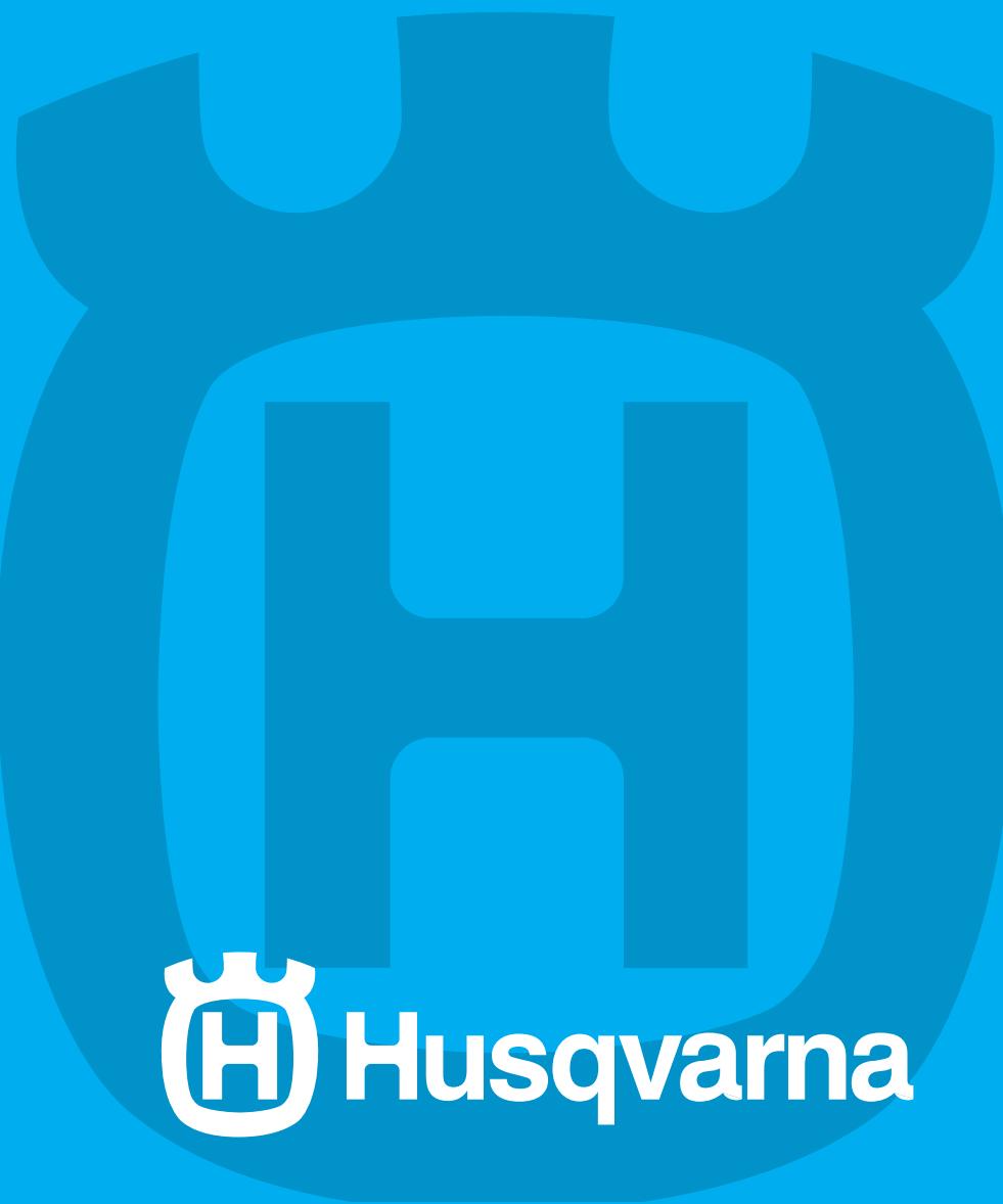 HUSQVARNA TE 250 - 1