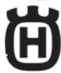 HUSQVARNA TE 250 - Tampering Warning: - 4