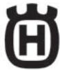 HUSQVARNA TE 250 - ARRANQUE CON MOTOR CALIENTE (TC) - 4