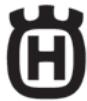 HUSQVARNA TE 250 - AVVIAMENTO DEL MOTORE (TC) - 9