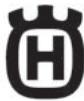 HUSQVARNA TE 250 - CAUTION - 3