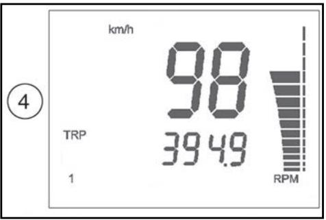 HUSQVARNA TE 250 - ANMERKUNG - 1