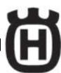 HUSQVARNA TE 450 - LEYENDA DEL ESQUEMA ELECTRICO (TE -SMR) - 2