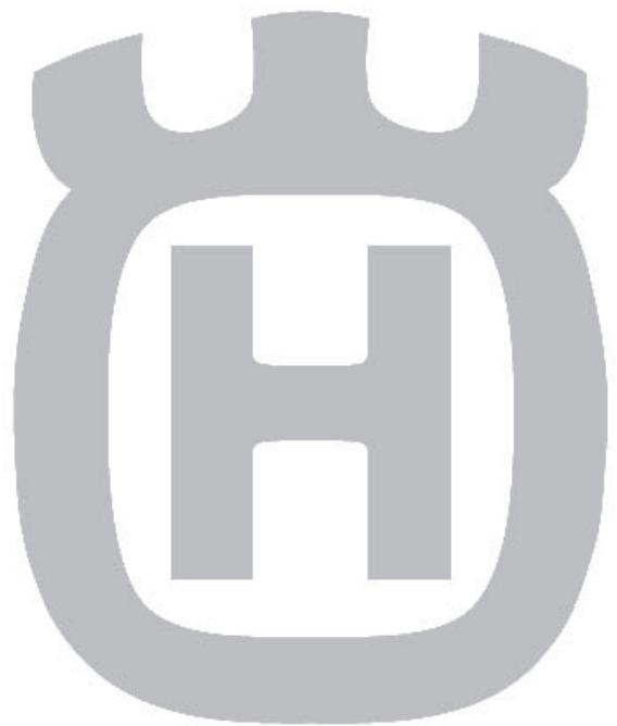 HUSQVARNA TE 450 - W - 1