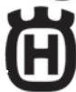 HUSQVARNA TE 450 - LEYENDA - 4