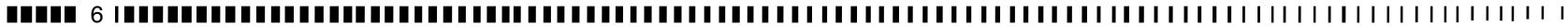 HUSQVARNA TE 450 - VEHICLE IDENTIFICATION NUMBER (V.I.N.) - 8
