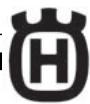 HUSQVARNA TE 450 - CAMSHAFT - 3