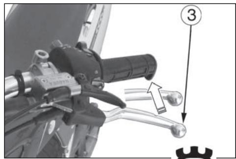 HUSQVARNA TE 450 - HOT START (TC-TXC) - 5
