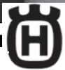 HUSQVARNA TE 450 - IMPIANTO ACCENSIONE (TC-TE-SMR) IMPIANTO ELETTRICO (TE-SMR) - 7